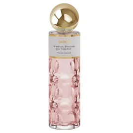 saphir-venus-bloom-pour-femme-woda-perfumowana-spray-200ml