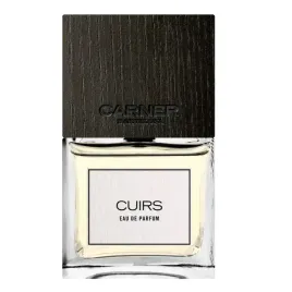 carner-barcelona-cuirs-woda-perfumowana-spray-50ml