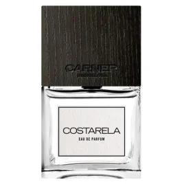 carner-barcelona-costarela-woda-perfumowana-spray-50ml