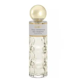 saphir-toy-intense-pour-femme-woda-perfumowana-spray-200ml