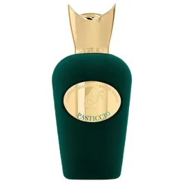 sospiro-perfumes-pasticcio-woda-perfumowana-spray-100ml