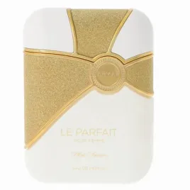 armaf-le-parfait-mon-amour-pour-femme-woda-perfumowana-spray-100ml