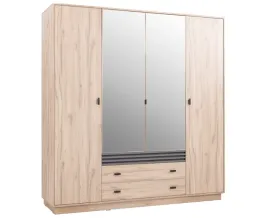 szafa-czterodrzwiowa-200-cm-dab-estana-alma-16