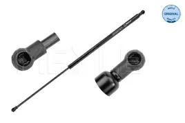 sprezyna-gazowa-pokrywy-silnika-11-409100013-meyle