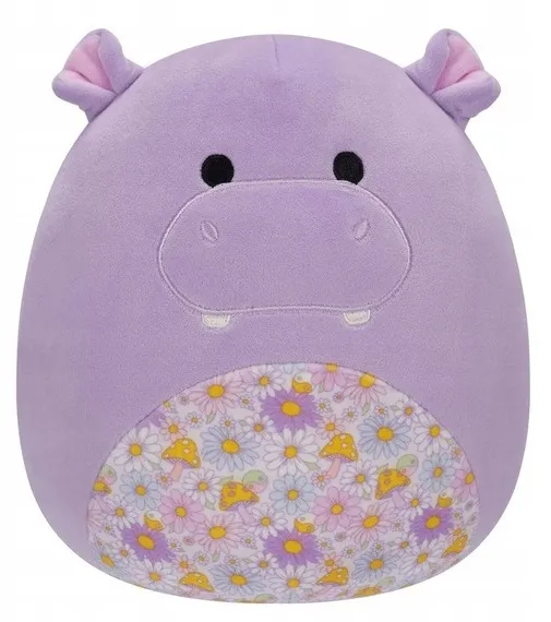 squishmallows-maskotka-hanna-19cm-przytulanka-hipopotam-hipcio-pluszak