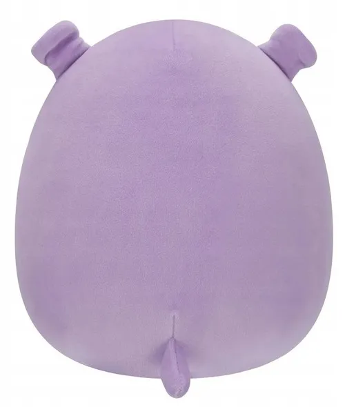 squishmallows-maskotka-hanna-19cm-przytulanka-hipopotam-hipcio-pluszak-stan-nowy