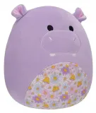 squishmallows-maskotka-hanna-19cm-przytulanka-hipopotam-hipcio-pluszak-plec-unisex-chlopcy-dziewczynki