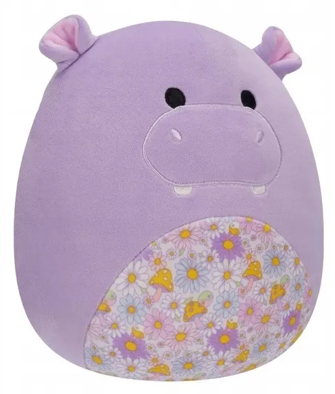 squishmallows-maskotka-hanna-19cm-przytulanka-hipopotam-hipcio-pluszak