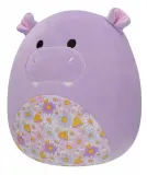 squishmallows-maskotka-hanna-19cm-przytulanka-hipopotam-hipcio-pluszak-marka-squishmallows