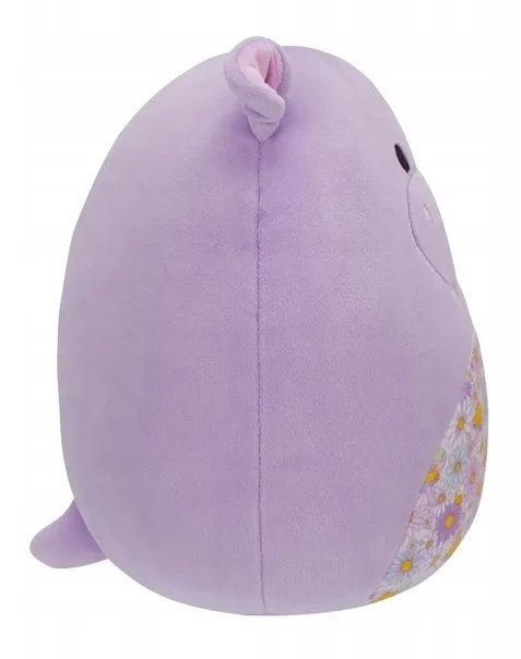 squishmallows-maskotka-hanna-19cm-przytulanka-hipopotam-hipcio-pluszak-certyfikaty-opinie-atesty-ce