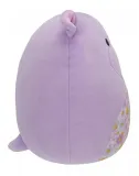 squishmallows-maskotka-hanna-19cm-przytulanka-hipopotam-hipcio-pluszak-certyfikaty-opinie-atesty-ce