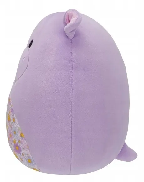 squishmallows-maskotka-hanna-19cm-przytulanka-hipopotam-hipcio-pluszak-stan-opakowania-oryginalne