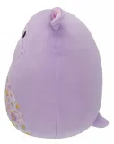 squishmallows-maskotka-hanna-19cm-przytulanka-hipopotam-hipcio-pluszak-stan-opakowania-oryginalne