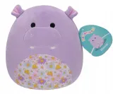 squishmallows-maskotka-hanna-19cm-przytulanka-hipopotam-hipcio-pluszak-wiek-dziecka-3-lata