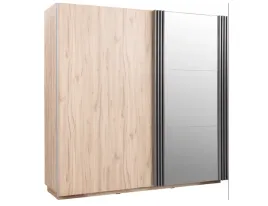 szafa-dwudrzwiowa-215-cm-dab-estana-alma-15