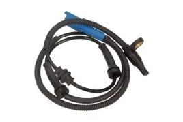 czujnik-abs-citroen-c3-207-208-20-0212-maxgear