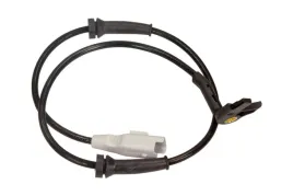 czujnik-abs-citroen-p-c4-picasso-07-berlingo-partner-20-0215-maxgear