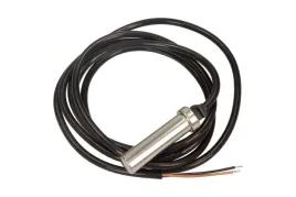czujnik-abs-db-t-sprinter-96-le-pr-20-0220-maxgear