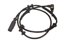 czujnik-abs-fiat-p-panda-03-20-0222-maxgear