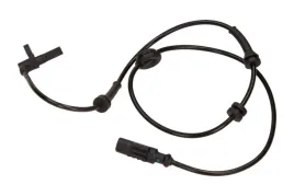 czujnik-abs-fiat-p-stilo-01-20-0223-maxgear