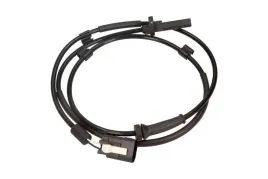 czujnik-abs-ford-t-transit-06-le-20-0225-maxgear