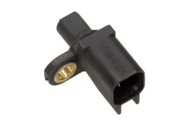czujnik-abs-ford-t-c-max-03-20-0224-maxgear