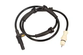 czujnik-abs-opel-t-vivaro-19-20-25cdti-20-0231-maxgear