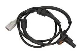 czujnik-abs-peugeot-p-11-14-20-0232-maxgear