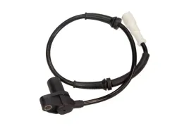 czujnik-abs-renault-p-clio-ii-02-882mm-20-0235-maxgear