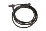 czujnik-abs-db-t-sprinter-06-le-20-0237-maxgear