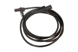 czujnik-abs-db-t-sprinter-06-le-20-0237-maxgear