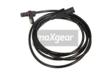 czujnik-abs-db-t-sprinter-06-le-20-0237-maxgear-producent-czesci-maxgear