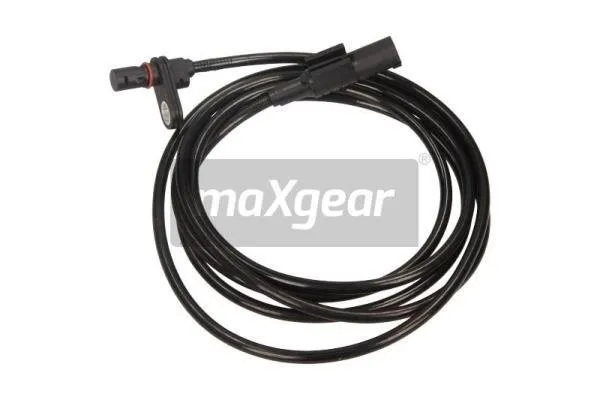 czujnik-abs-db-t-sprinter-06-le-20-0237-maxgear