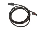 czujnik-abs-db-t-sprinter-06-le-20-0237-maxgear-typ-samochodu-autobusy-samochody-dostawcze