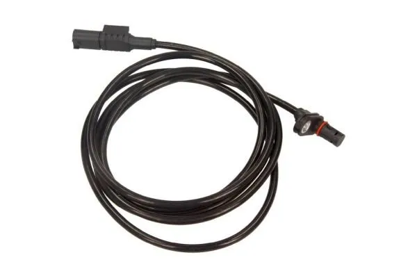czujnik-abs-db-t-sprinter-06-le-20-0237-maxgear