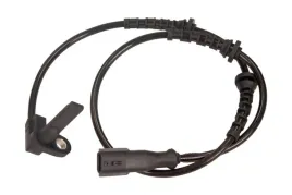 czujnik-abs-renault-p-15dci-fluence-duster-20-0234-maxgear