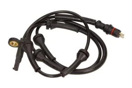 czujnik-abs-renaultp-laguna-01-all-20-0236-maxgear