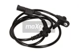 czujnik-abs-db-p-sprinter-06-20-0246-maxgear-stan-nowy