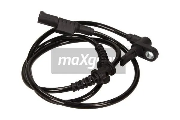 czujnik-abs-db-p-sprinter-06-20-0246-maxgear