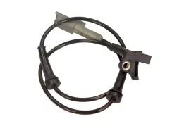 czujnik-abs-citroen-c4-04-20-0242-maxgear