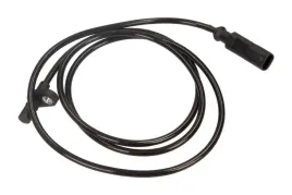czujnik-abs-iveco-t-daily-06-le-pr-20-0244-maxgear