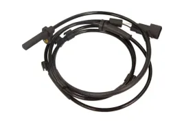 czujnik-abs-ford-t-transit-pr-06-20-0226-maxgear