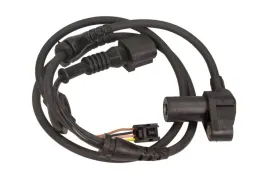 czujnik-abs-vw-p-a6-97-05-20-0245-maxgear