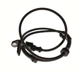 czujnik-abs-alfa-p-159-05-le-pr-20-0251-maxgear