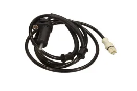 czujnik-abs-fiat-t-ducato-04-le-20-0257-maxgear