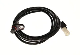 czujnik-abs-db-t-sprinter-09-pr-20-0254-maxgear