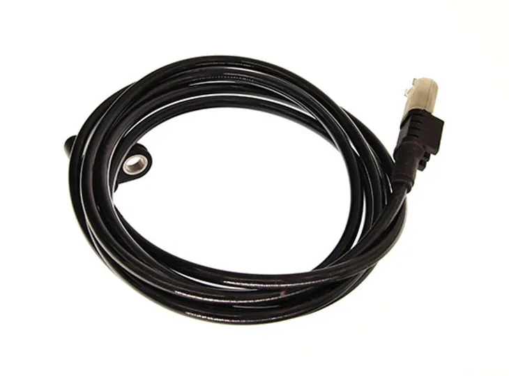 czujnik-abs-db-t-sprinter-09-pr-20-0254-maxgear-stan-nowy