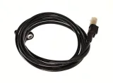 czujnik-abs-db-t-sprinter-09-pr-20-0254-maxgear-stan-nowy