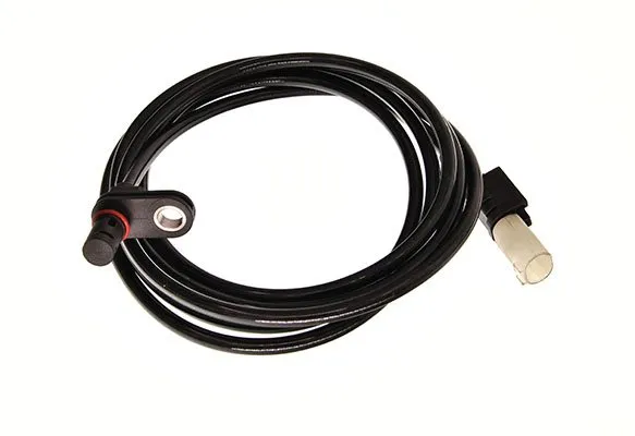 czujnik-abs-db-t-sprinter-09-pr-20-0254-maxgear-producent-czesci-maxgear