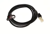 czujnik-abs-db-t-sprinter-09-pr-20-0254-maxgear-producent-czesci-maxgear